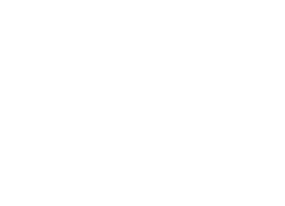 Medios de pago Pagofácil WEBpay plus Transbank MACH