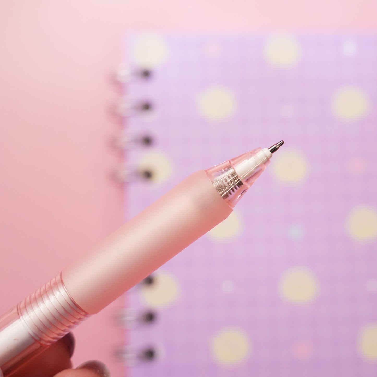 PROMO PACK: Idea al papel ✏️