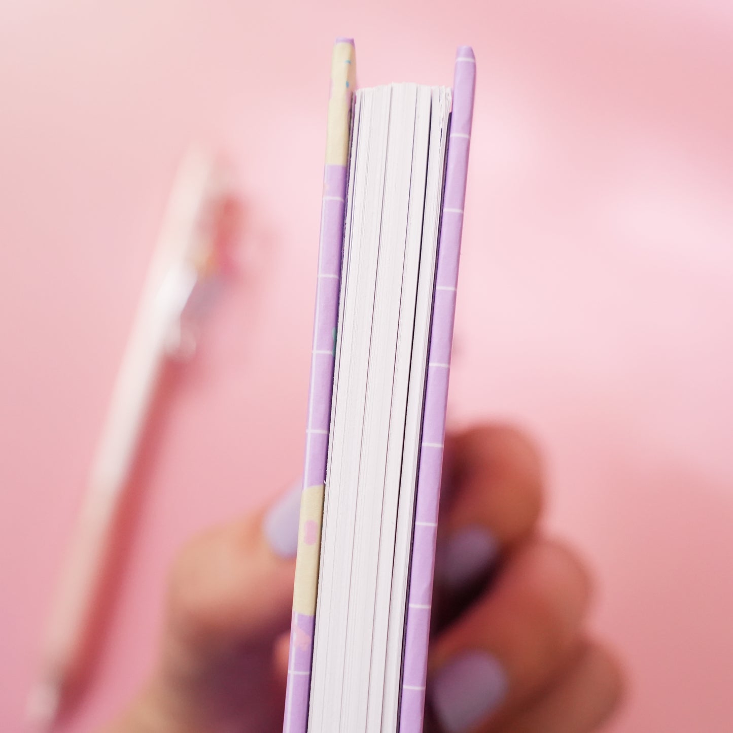 PROMO PACK: Idea al papel ✏️