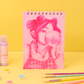 PROMO PACK: Súper artista 🌈